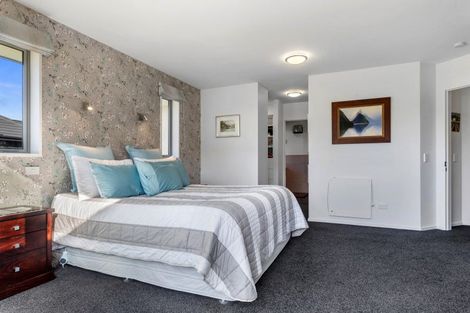 Photo of property in 20 Churchill Drive, Rangiora, 7400