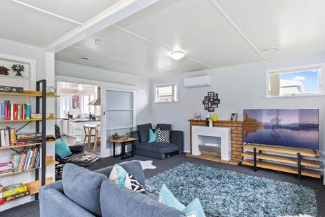 Photo of property in 54a Henderson Crescent, Parkvale, Tauranga, 3112