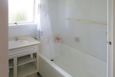 Photo of property in 2/33 Tennyson Avenue, Takapuna, Auckland, 0622