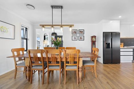 Photo of property in 41 Pinehurst Crescent, Morrinsville, 3300