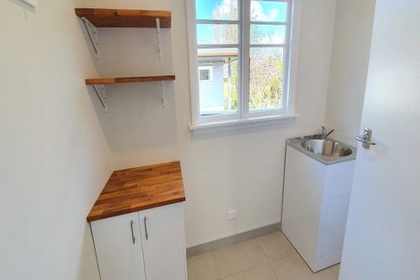 Photo of property in 6 Riverlaw Terrace, Saint Martins, Christchurch, 8022