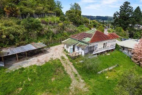 Photo of property in 2 Rimu Street, Te Kuiti, 3910