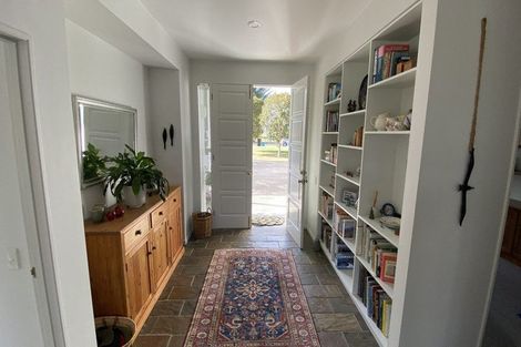 Photo of property in 103 Manuka Street, Lansdowne, Masterton, 5810