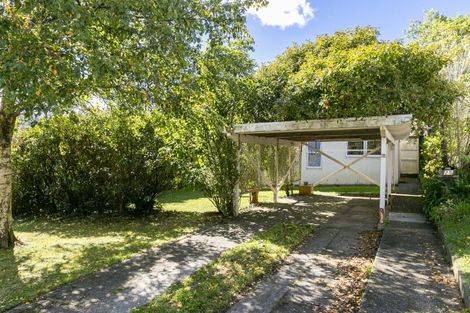 Photo of property in 25 Burrows Avenue, Karori, Wellington, 6012