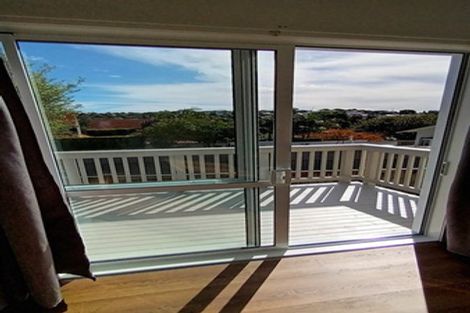 Photo of property in 20 Aldred Road, Remuera, Auckland, 1050