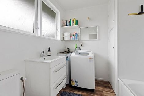 Photo of property in 3/22 Park Avenue, Titahi Bay, Porirua, 5022