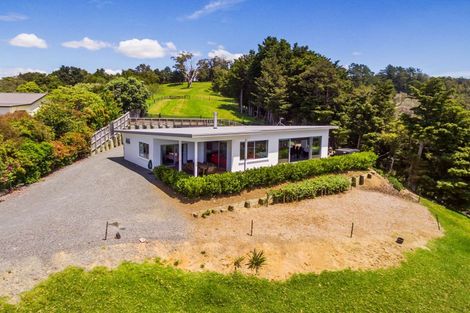 Photo of property in 50 Acacia Drive, Raumanga, Whangarei, 0110