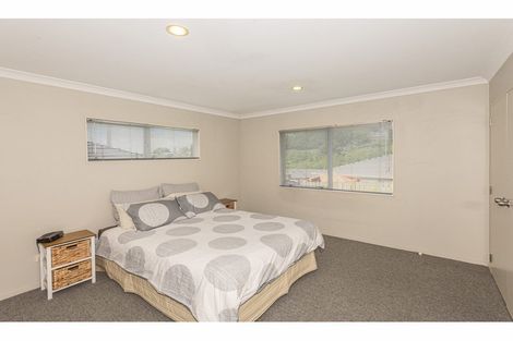 Photo of property in 11 Cole Terrace, Te Kamo, Whangarei, 0112
