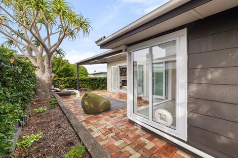 Photo of property in 21a Campbell Road, Mount Maunganui, 3116