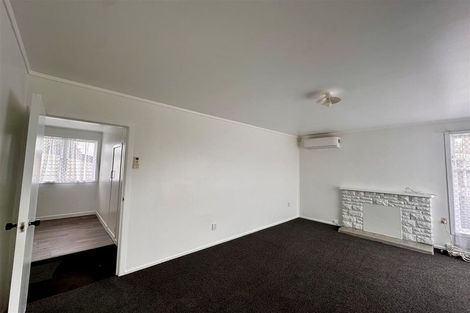 Photo of property in 18 Bolton Place, Otara, Auckland, 2023