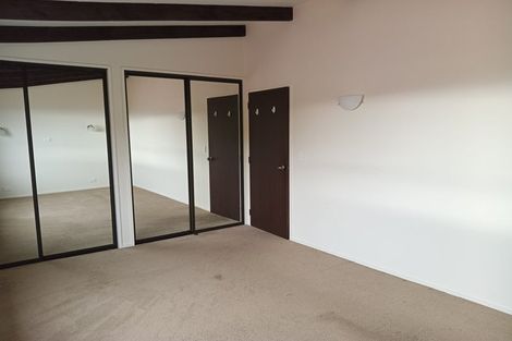 Photo of property in 2/14 Clementine Lane, Mount Pleasant, Christchurch, 8081