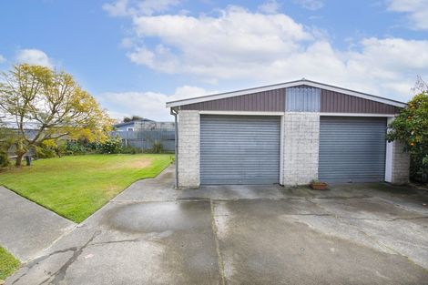 Photo of property in 37 Clark Avenue, Pirimai, Napier, 4112