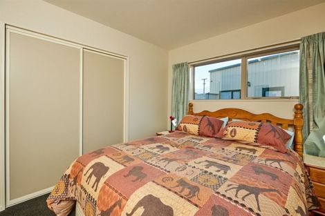 Photo of property in 12 Puketa Road, Peketa, Kaikoura, 7374