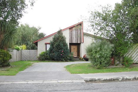 Photo of property in 28 William Street, Prebbleton, 7604