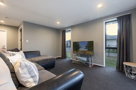Photo of property in 69 Hastings Road, Pyes Pa, Tauranga, 3112