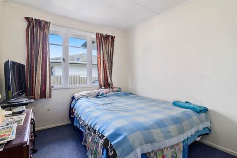 Photo of property in 24 Bellingham Crescent, Fordlands, Rotorua, 3015