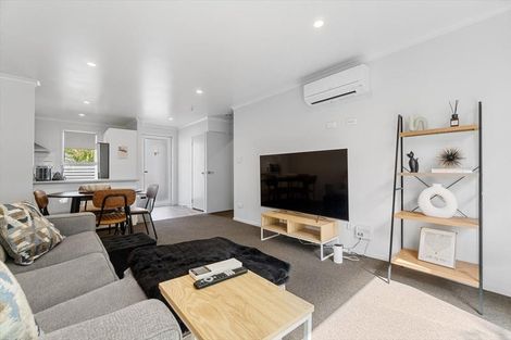 Photo of property in 2/19 Seddon Road, Frankton, Hamilton, 3204