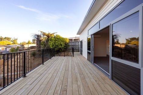 Photo of property in 20 Paulette Place, Queenwood, Hamilton, 3210