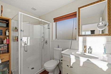 Photo of property in 9 Westview Place, Huntsbury, Christchurch, 8022