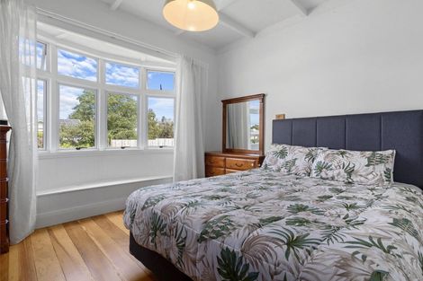 Photo of property in 14 Farmer Street, Te Aroha, 3320