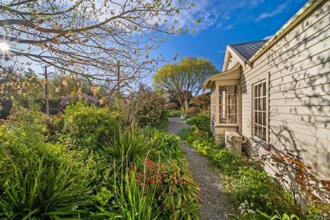 Photo of property in 1/15 Terrace Road, 7481