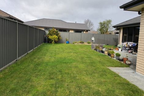 Photo of property in 5 Greenlea Place, Frimley, Hastings, 4120