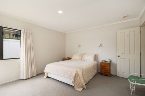 Photo of property in 18 Devon Street, Glenholme, Rotorua, 3010