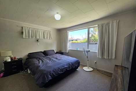 Photo of property in 159a Kennedy Road, Marewa, Napier, 4110