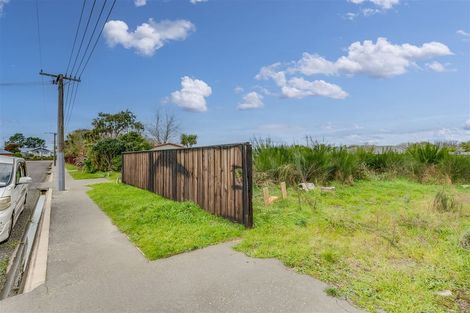 Photo of property in 15 Rawson Street, New Brighton, Christchurch, 8083