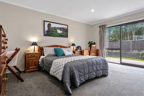 Photo of property in 57 Pukerimu Lane, Cambridge, 3495