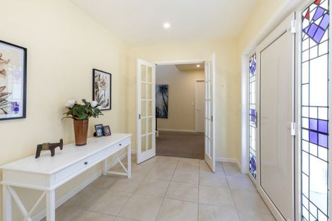 Photo of property in 1/9 Rochdale Street, Fendalton, Christchurch, 8014