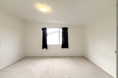 Photo of property in 52 Tiverton Road, Avondale, Auckland, 0600