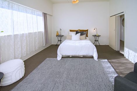 Photo of property in 4 George Street, Solway, Masterton, 5810