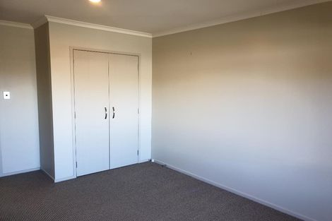 Photo of property in 9 Roderick Place, Rototuna, Hamilton, 3210