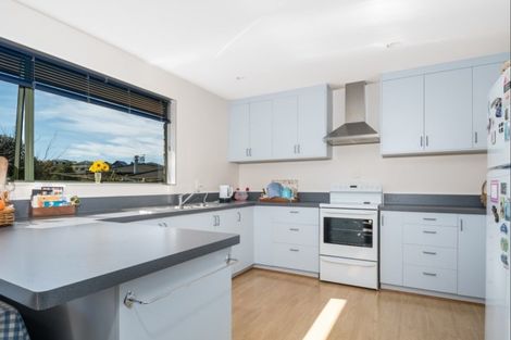 Photo of property in 53 Chelsea Avenue, Richmond, 7020