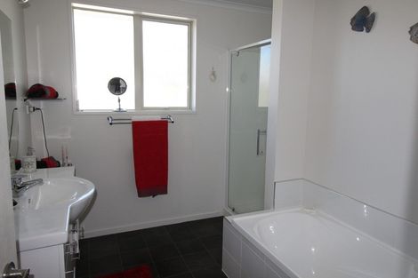 Photo of property in 10a Berwick Street, Mosgiel, 9024