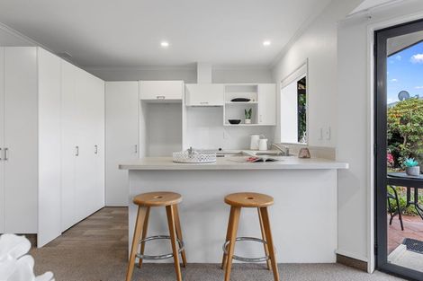 Photo of property in Bishop Selwyn Lifecare, 3/350 Selwyn Street, Addington, Christchurch, 8024