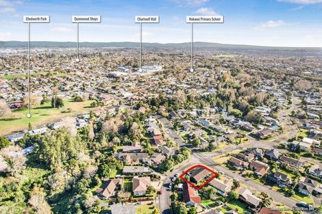 Photo of property in 32 Chedworth Avenue, Chedworth, Hamilton, 3210