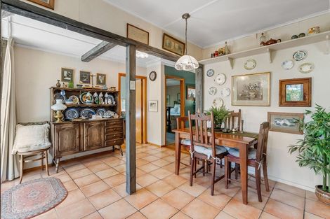 Photo of property in 1a King Street, Mosgiel, 9024