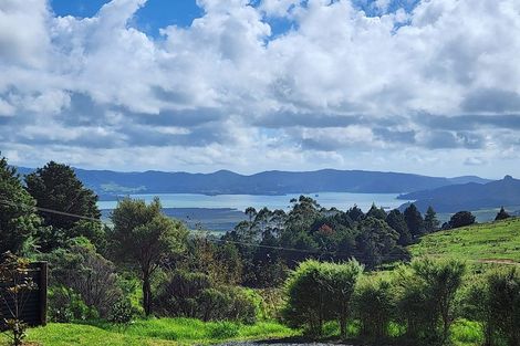 Photo of property in 99 Mangamanihi Road, Kaeo, 0479