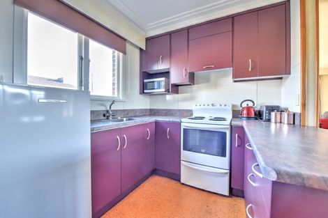 Photo of property in 49 Hamilton Street, East Gore, Gore, 9710