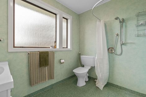 Photo of property in 17 Ross Street, Mosgiel, 9024
