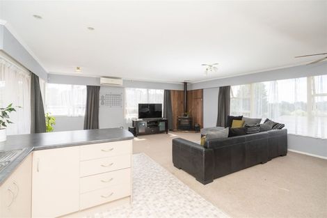 Photo of property in 268a Tramway Road, Chartwell, Hamilton, 3210