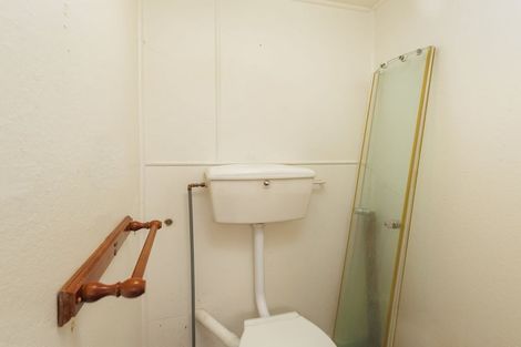 Photo of property in 63 Parsonage Road, Waimate, 7924