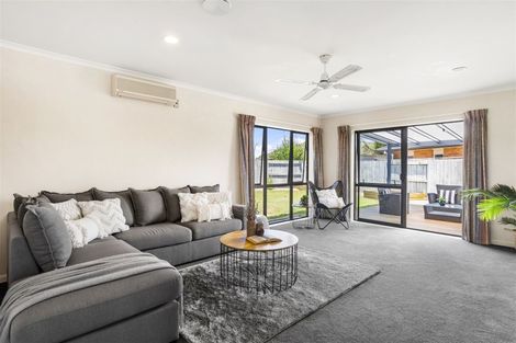 Photo of property in 15 Clydesdale Close, Papamoa Beach, Papamoa, 3118