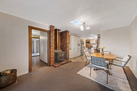 Photo of property in 1/15 Terrace Road, 7481