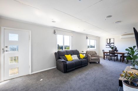 Photo of property in 293 Tukapa Street, Hurdon, New Plymouth, 4310