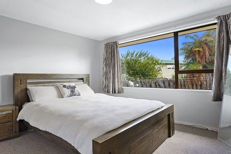 Photo of property in 2/19 Arthur Crescent, Hilltop, Taupo, 3330