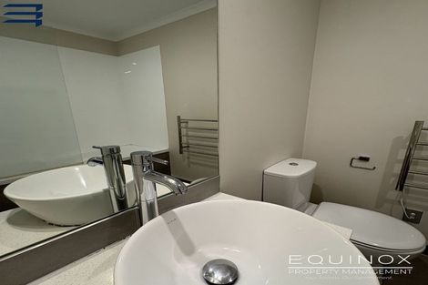 Photo of property in 7 Panakenake Way, Flat Bush, Auckland, 2019