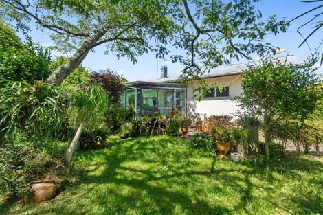 Photo of property in 23 Woodleigh Road, Naike, Huntly, 3772